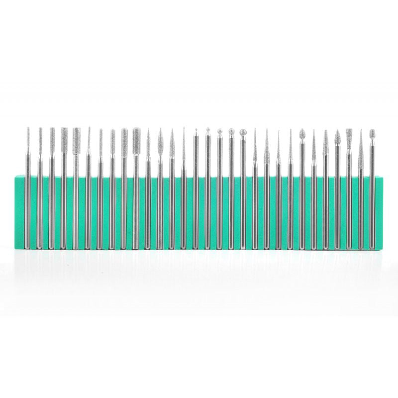 715f88ca91649097567ff60d3bdf54b2