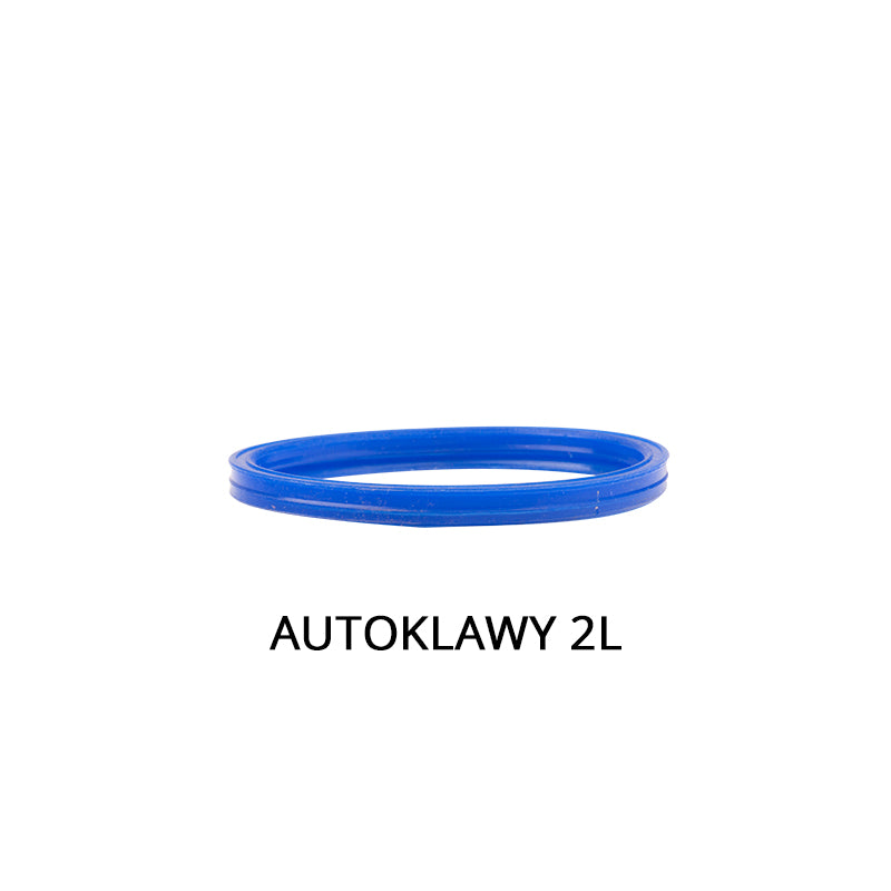 0694dd0cd68f2641941f673a2bbe0cec