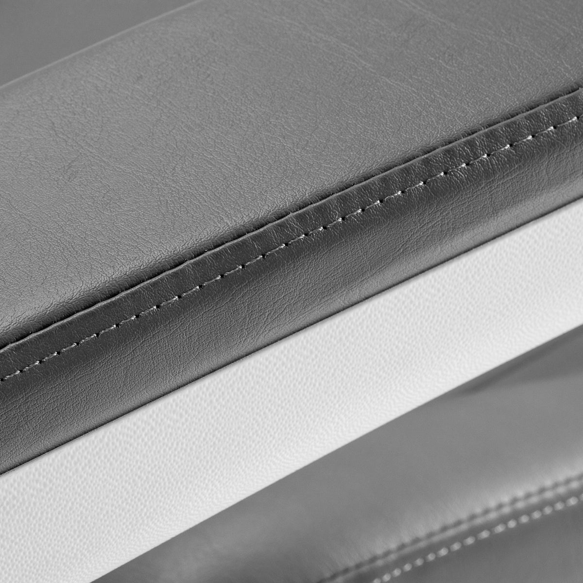 99ec807d34a779c44821cb4a65ee144e