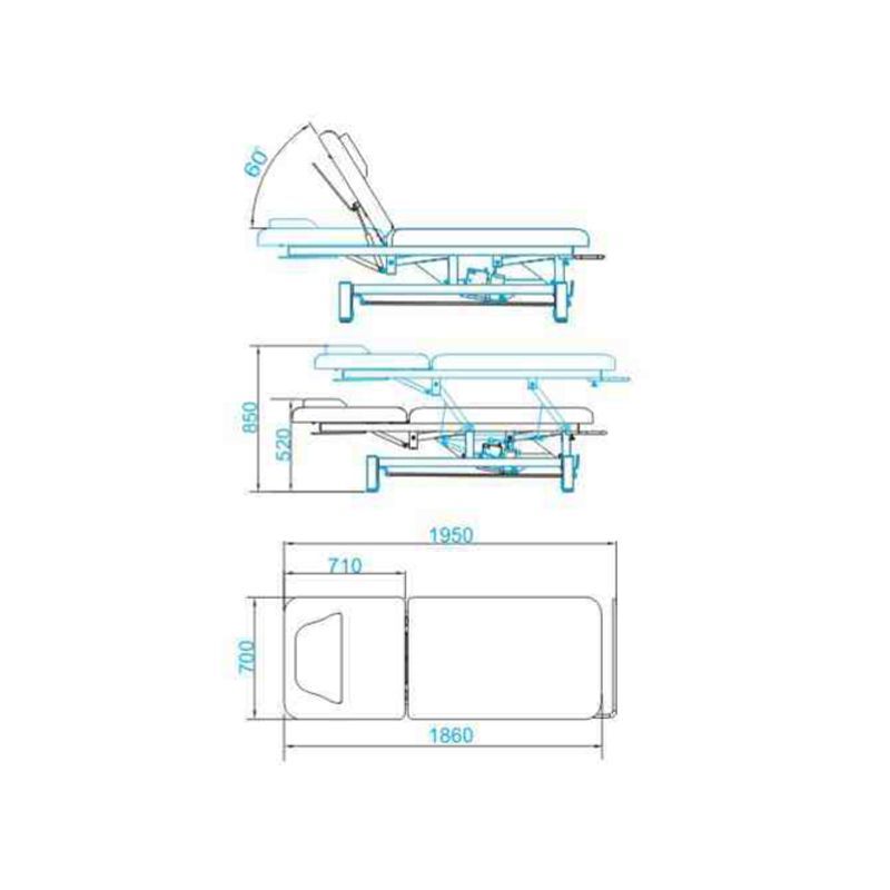 2704aab48269e4d416bfa8c5d578573d