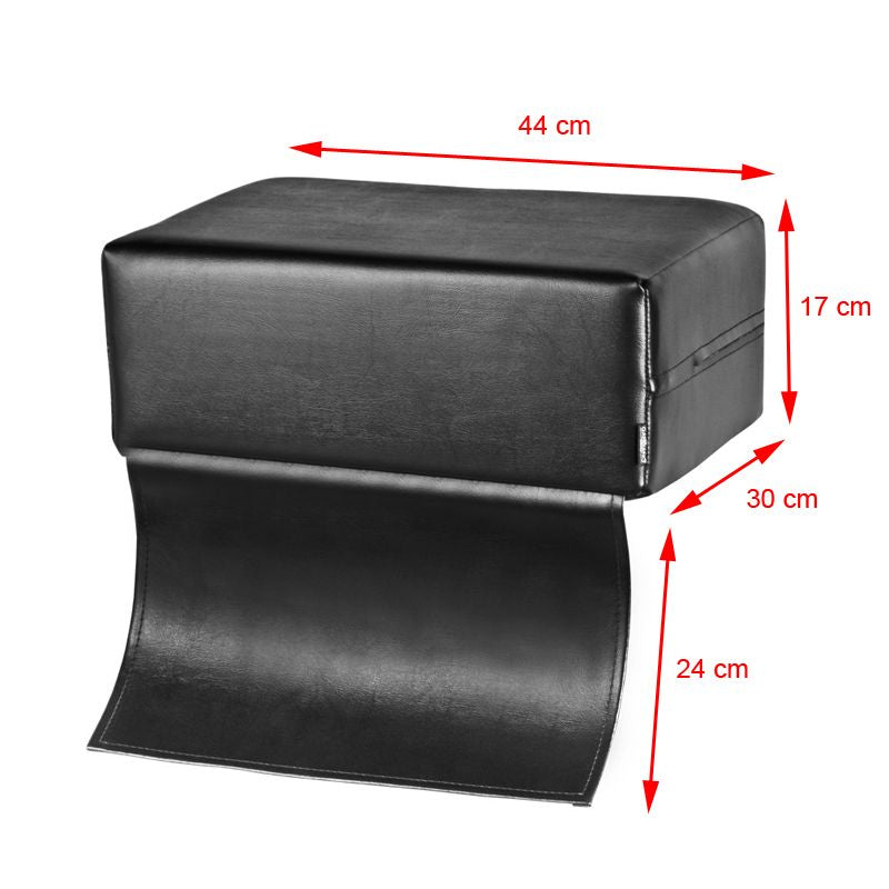 fd74c805a0600a53b153ec36581cb90e