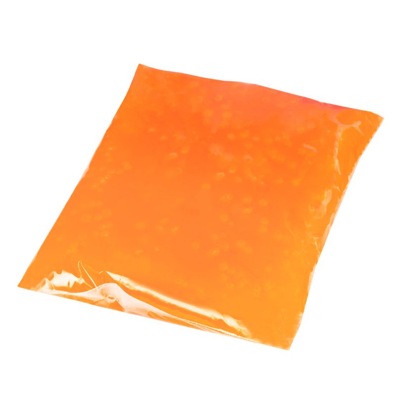 fd3dd3c08ab5f91e675674aa1b13866a