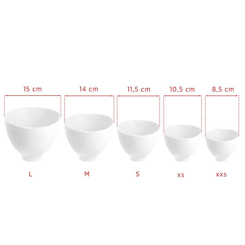 981df65c1195e8072b34e1702b82aec1