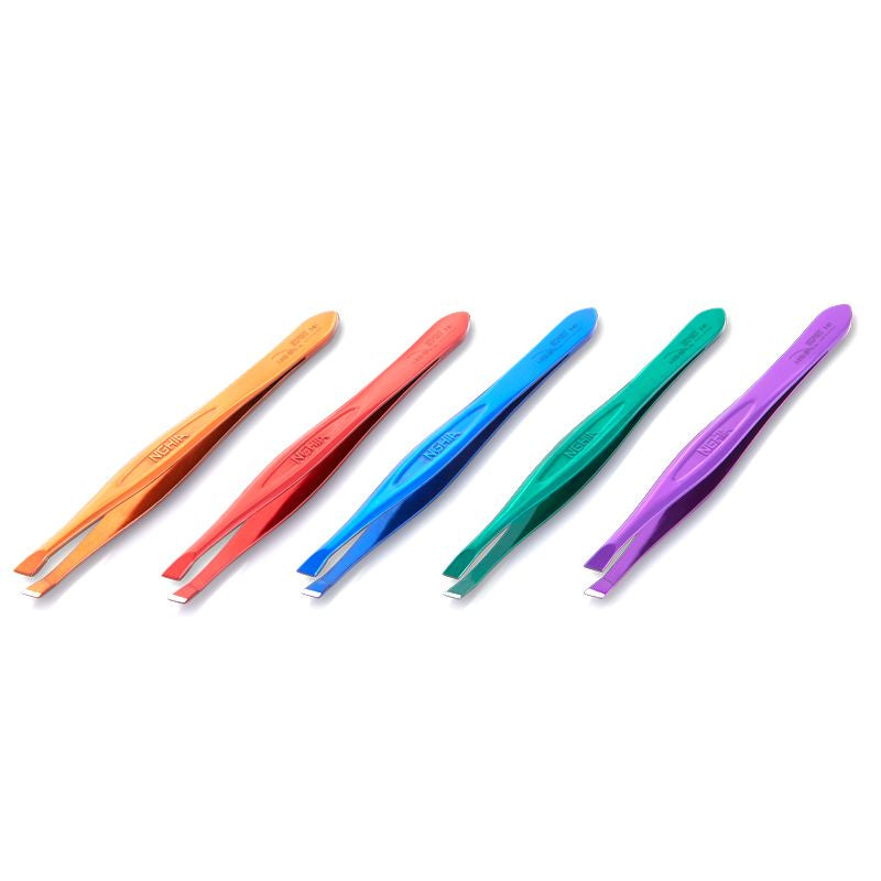 6a1bf9873510cc2554f5e948c7fc62d7