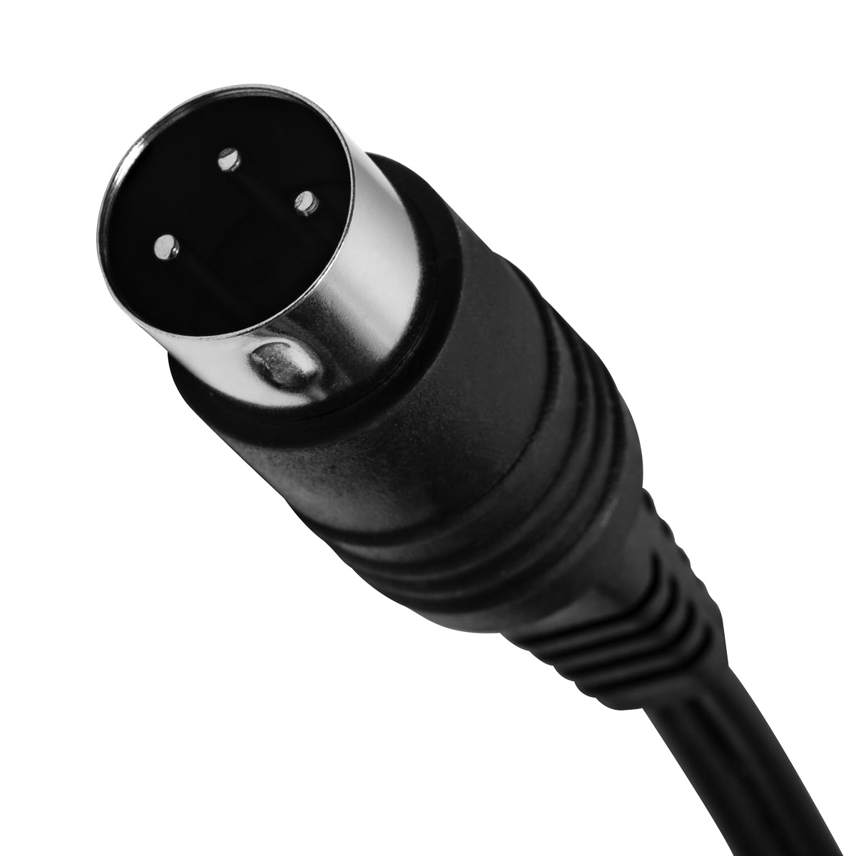 e360adb17f35ab10aff2e02e1256f4d6