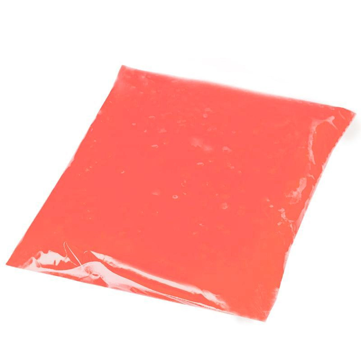 dcf1828d0bde59f1ebb8750f7251807d