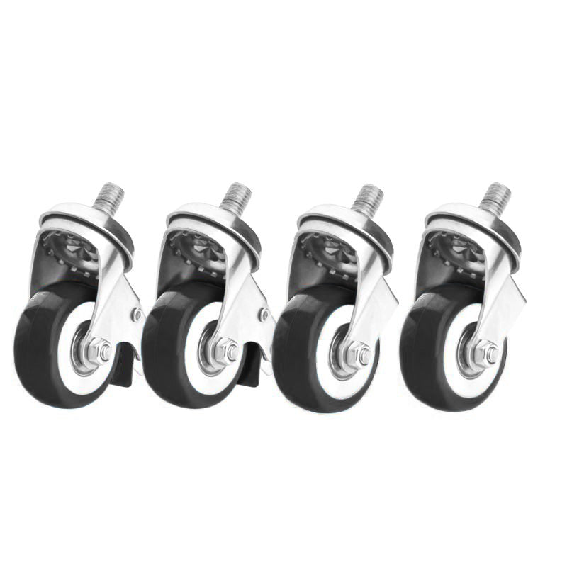 419cbe96cce2bf08d7db3ada90a13245