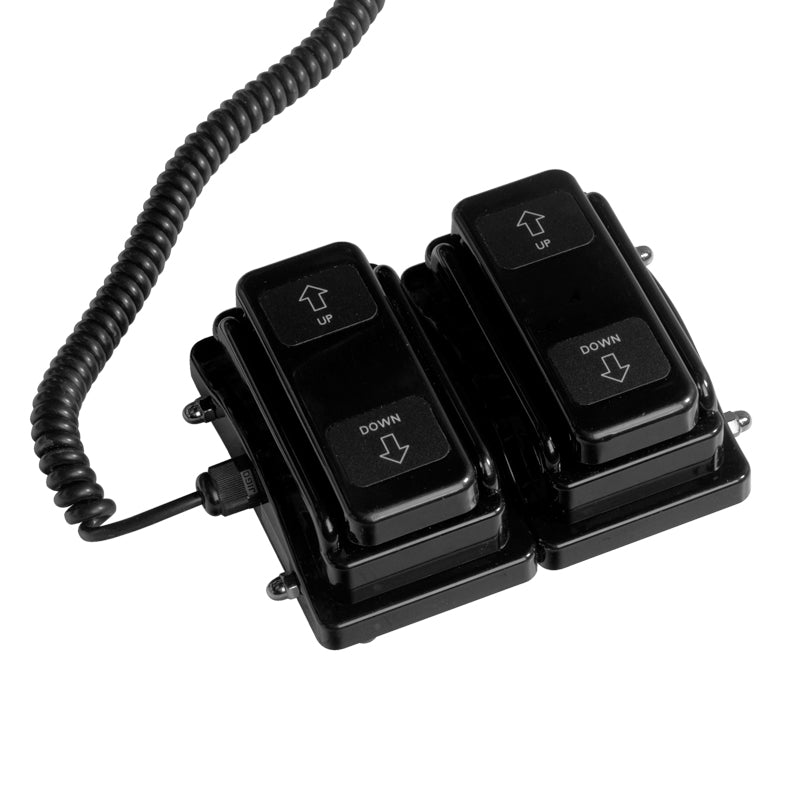 04053e95e2fdbd820bdd5175086c1a39