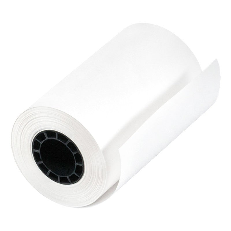 cb366018ee7024cd02a31b0b45e4b218
