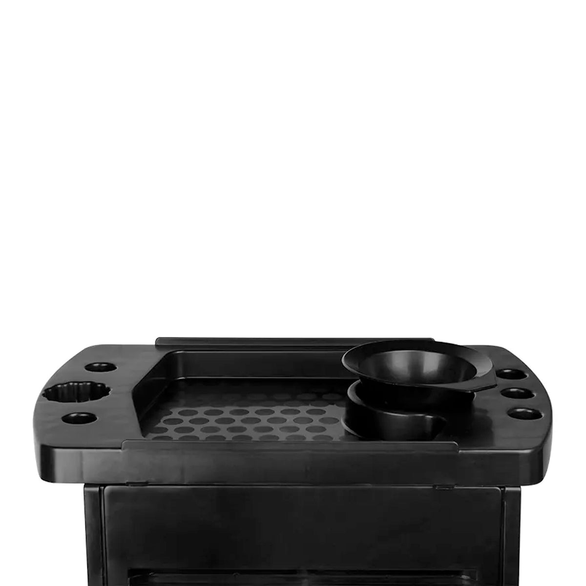 3fe7cc5808fe154891724a2bfb3cc43d