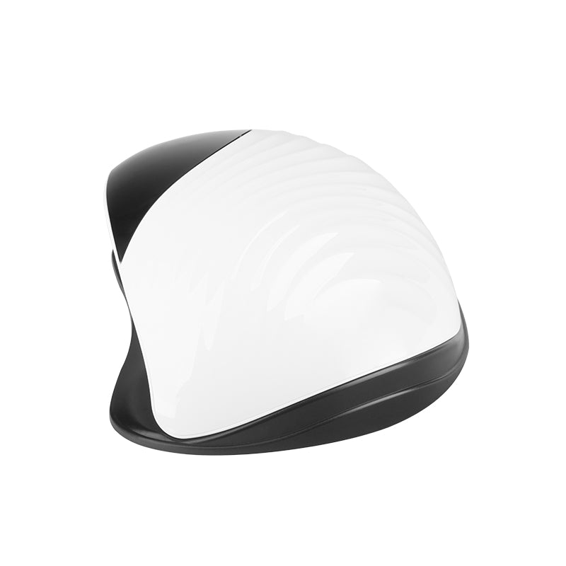 5c61f87373475f47f153b64e653b0c68