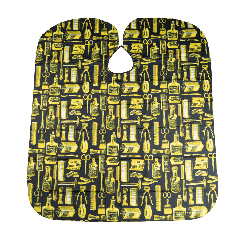 5bb768ac262f2c27b439bb216eda7c0a