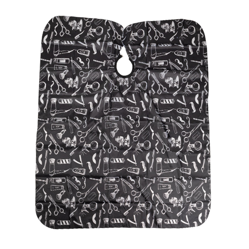 0be3b780c0d63e229cdaddcbd3d6670b