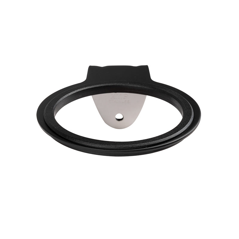 2305aebb08dd605c2ae0a8639444d0e8