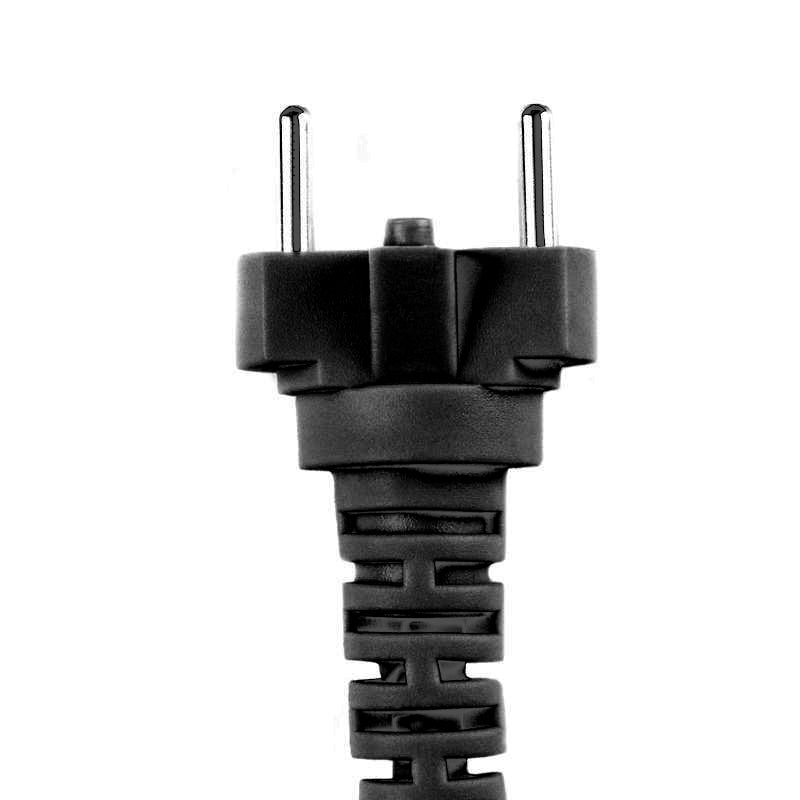 d991cfb032ec1cf193b1199cb7b7420c