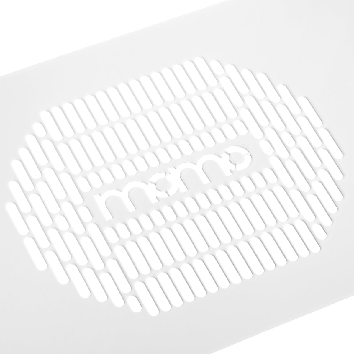 631c18ec86d21f2ea81595de8eeec263