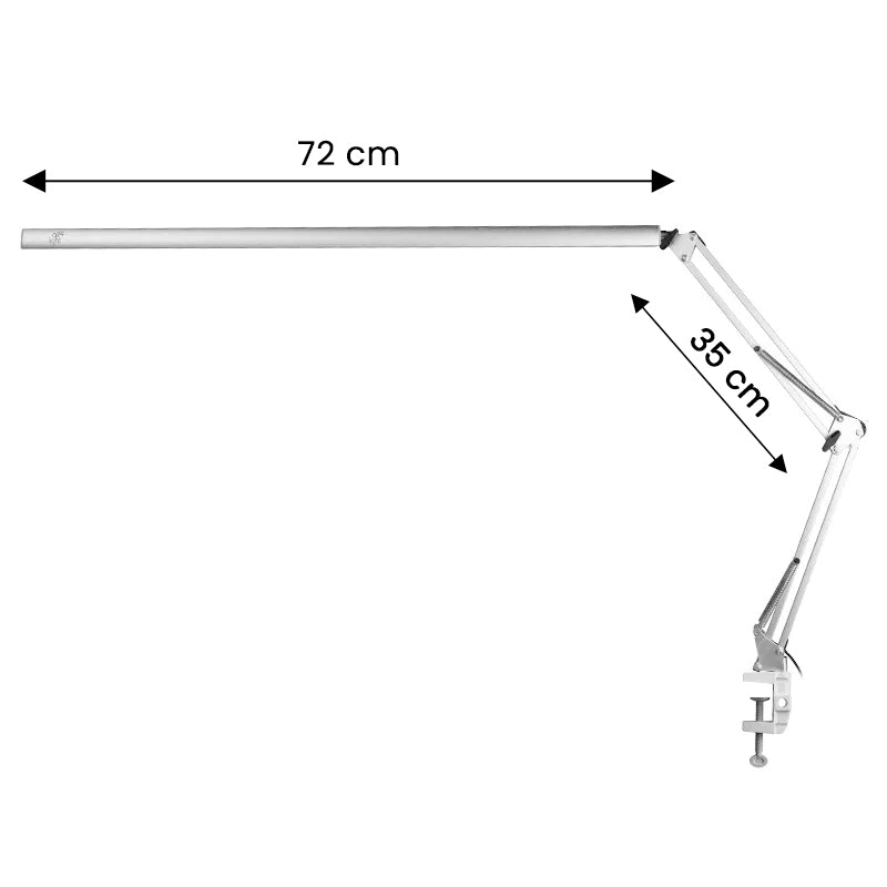 e42ba08cc99cdcc6cd54d115ba5c12dd