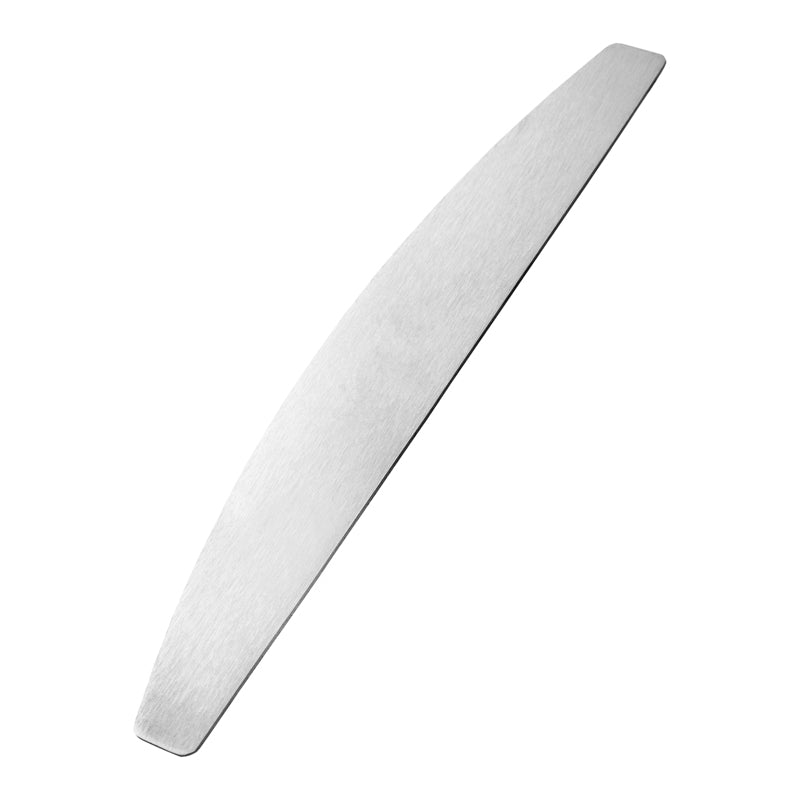 baca897633ff43a289860504445e8f0e