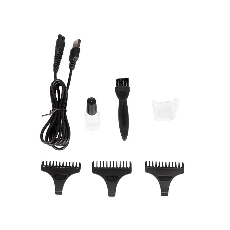 7cd78183791e17b1e4552c9964fb2b92