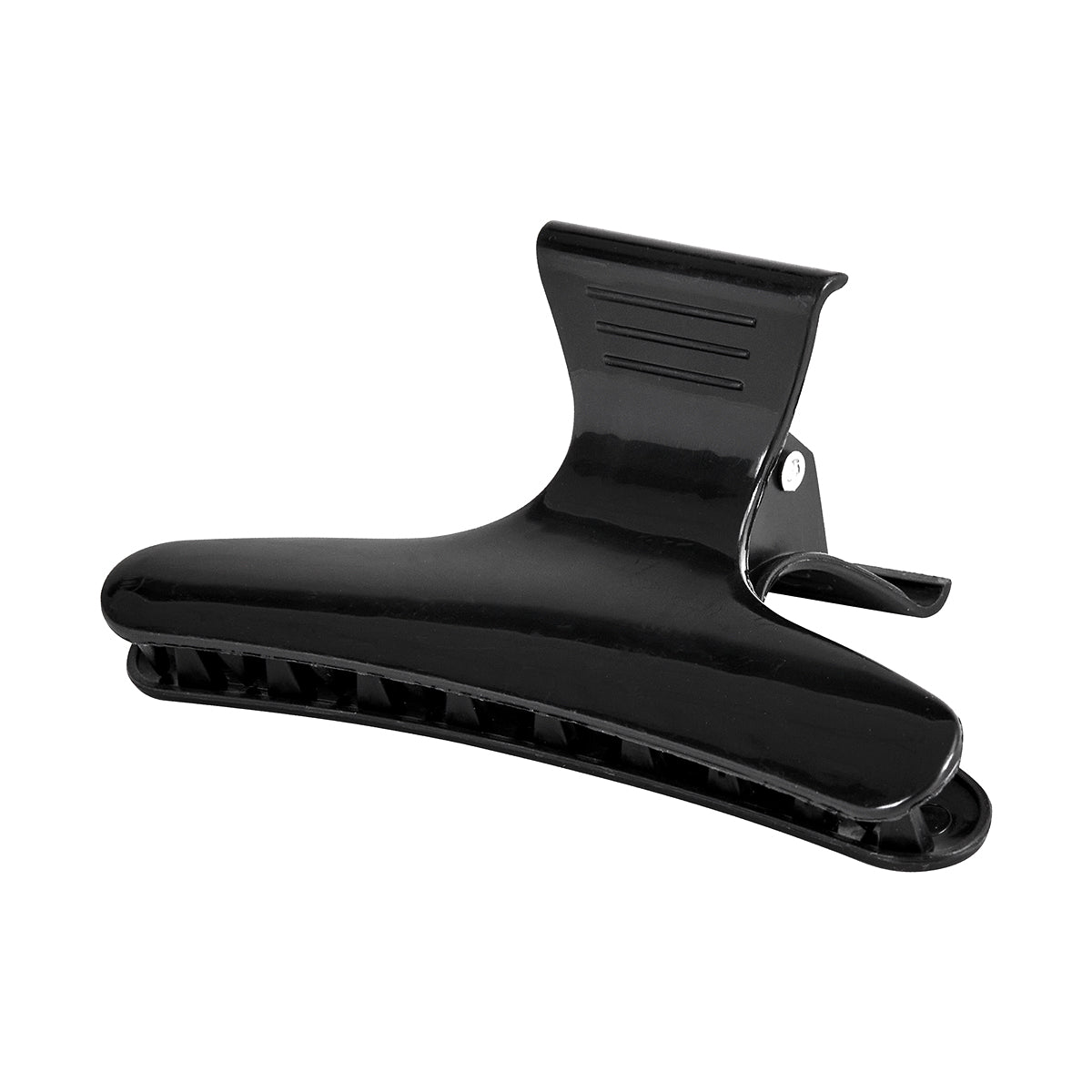 e472ea0dfda0d0d07e84a88df24e5a86