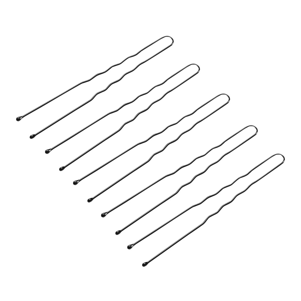 9a562907de3ebc6cb1c385041d3eecc5