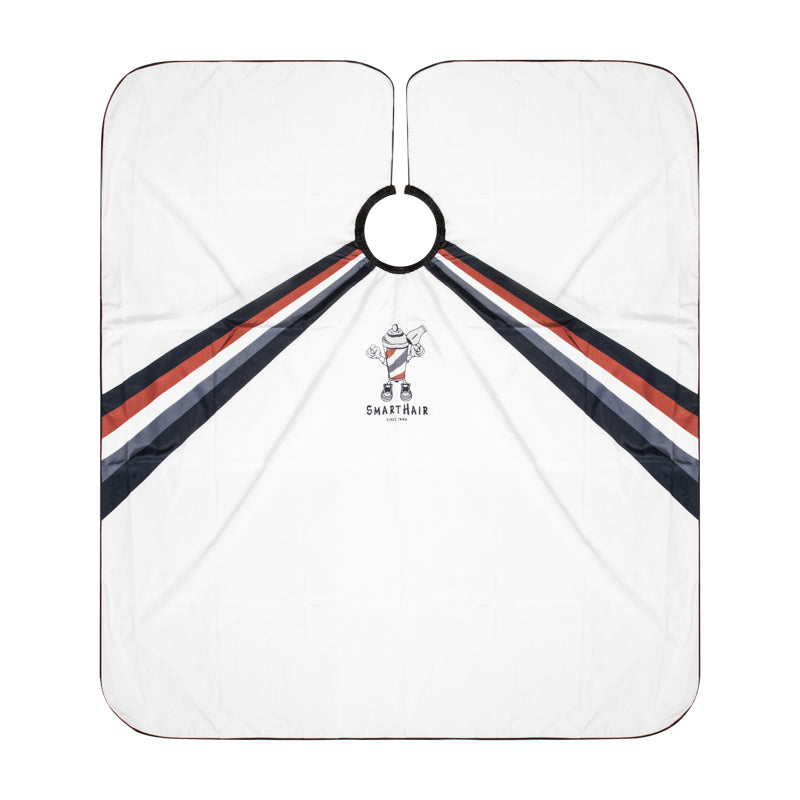 e9350b32a52ddd42a9faee58db50b475