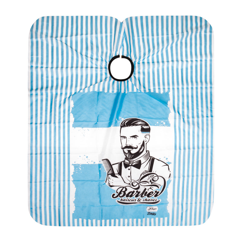 8a4e32a56598c55d018a87a4f8d90225