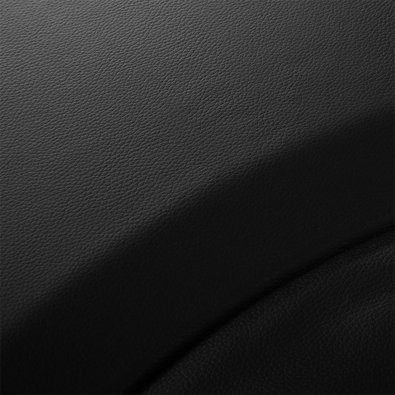 3327ad1bfc81b6020c15c7ae7f0c3c89