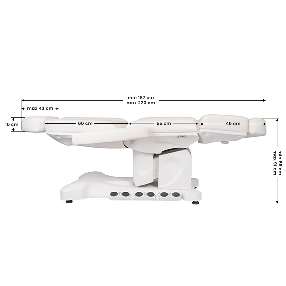 4820ac0f594c91f8974fcc17d8d72655