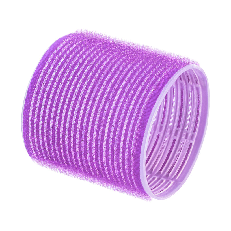 349c1cabb6ca60ba9983a9fb292f57cd