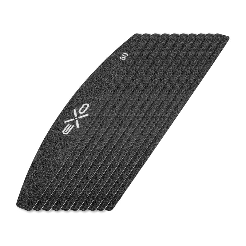 a80cc2fd1e76d8be02fcdc933c3fb1cb