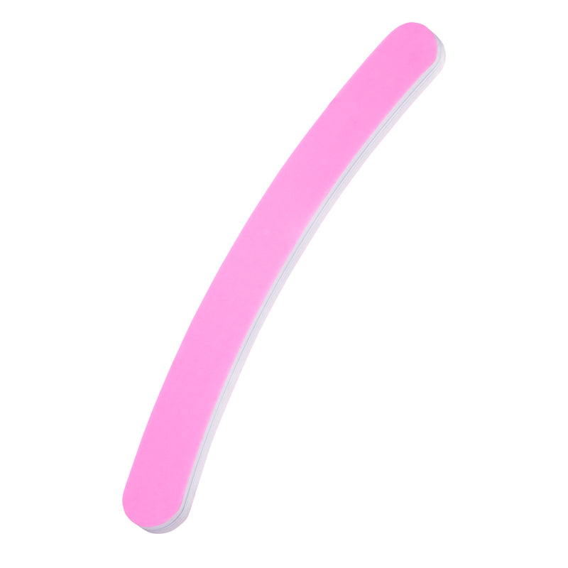 6bec49d80510bb4f4c90cd0975fb27dd
