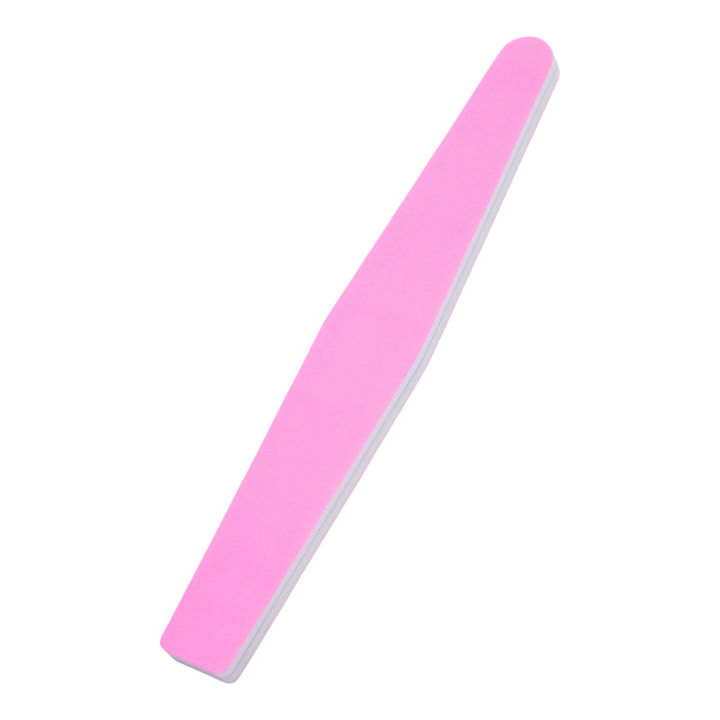 8a0cd88f82f5e065baef7731896e11f7