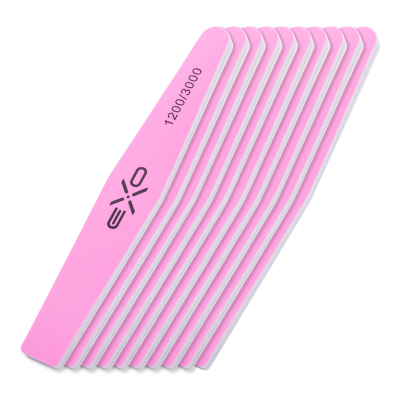 6e977d6de7ac89da551c424bc179f0b0