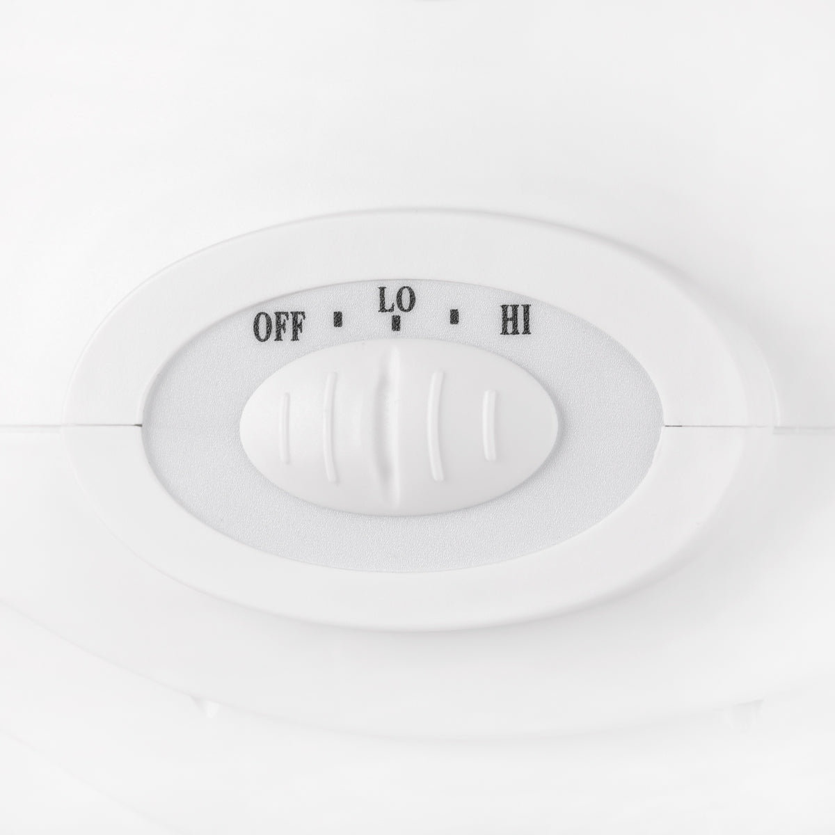 a483cd61a7dbe9cda0074ab9ea6166f8