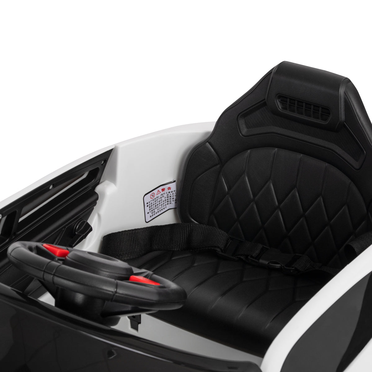 2de635cc05f42162b48ba1edac66526c