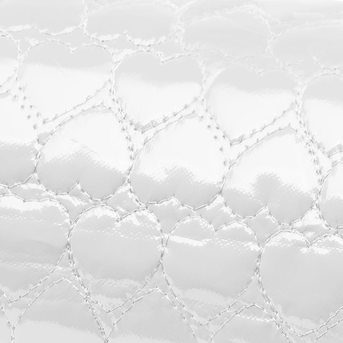 7c2c84642a49d9d4cd6b65459095001b