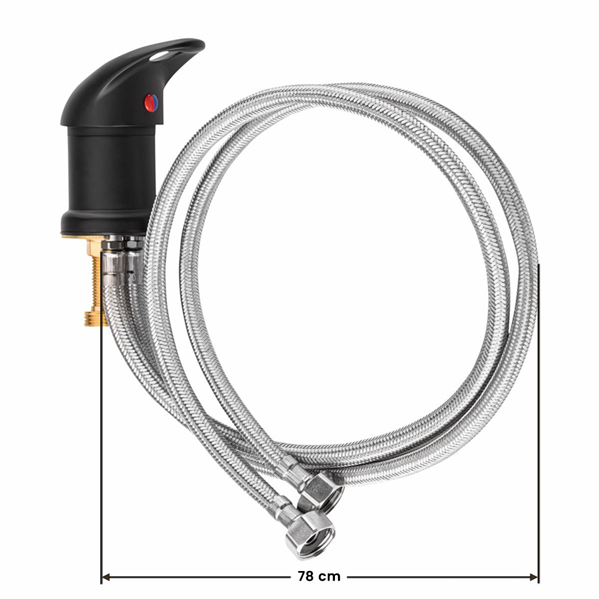 86a387f72e40a5c95be72a33f895e985