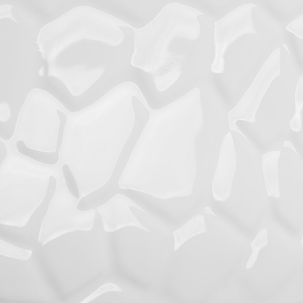 c1f33c0d84c3b01003e5b9e26e73c466