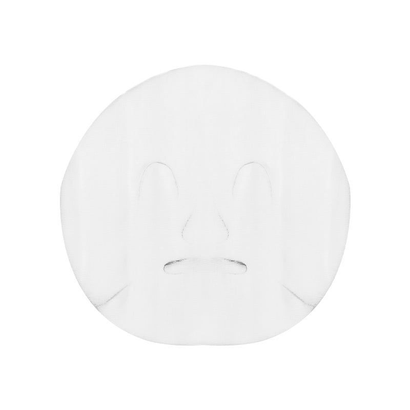 14f1b0b567ace58dca728962f62e2ec2