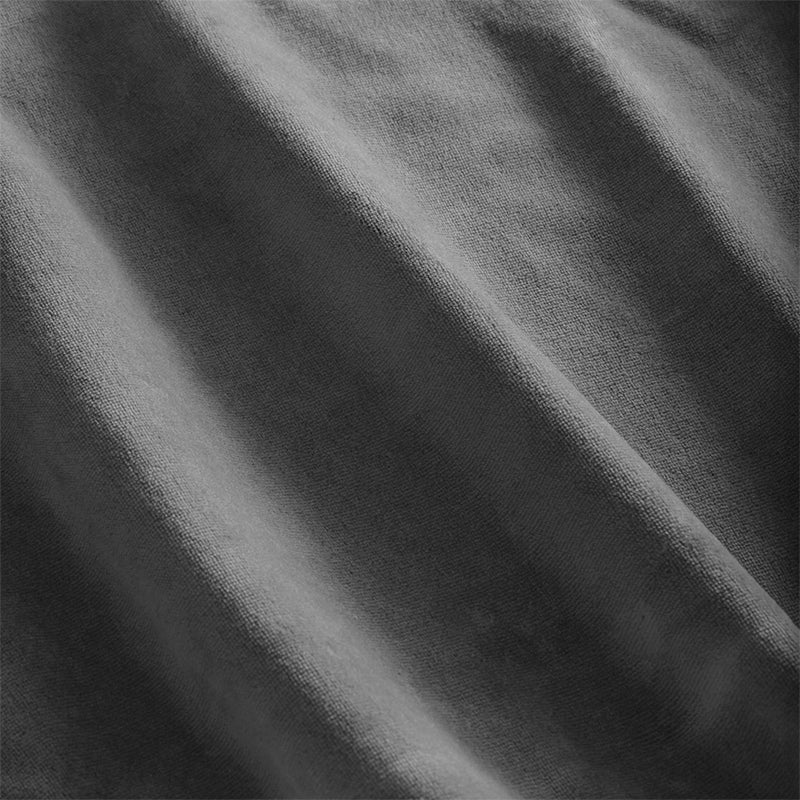 430081d78fecea473e0aaaf5a3348f91