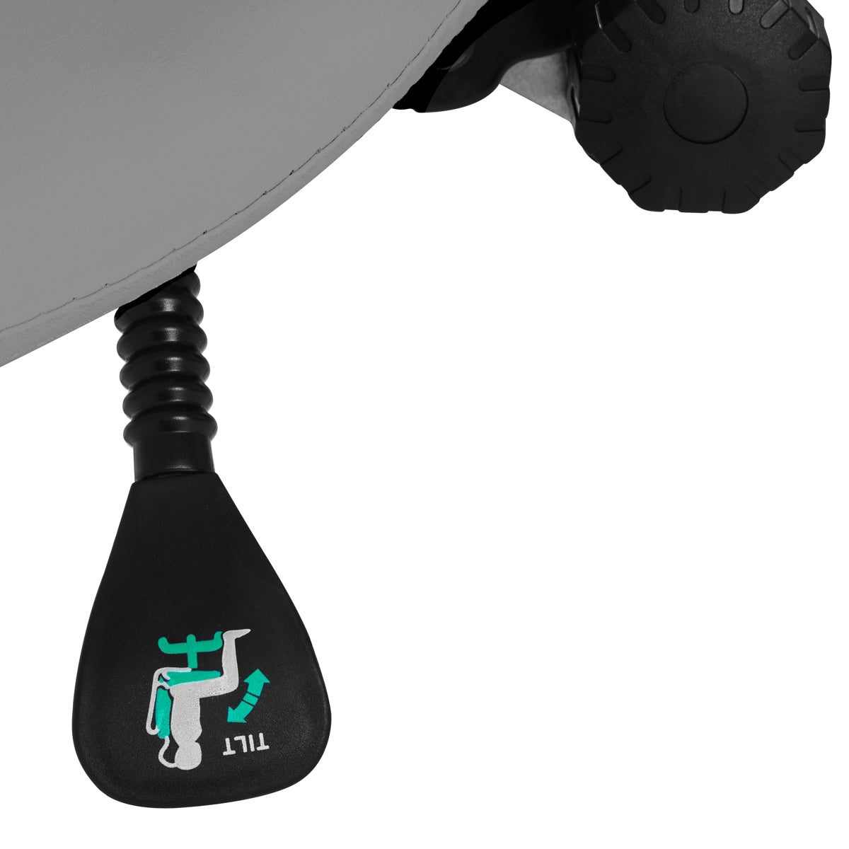 06c289c201cef009d7194eae28744048