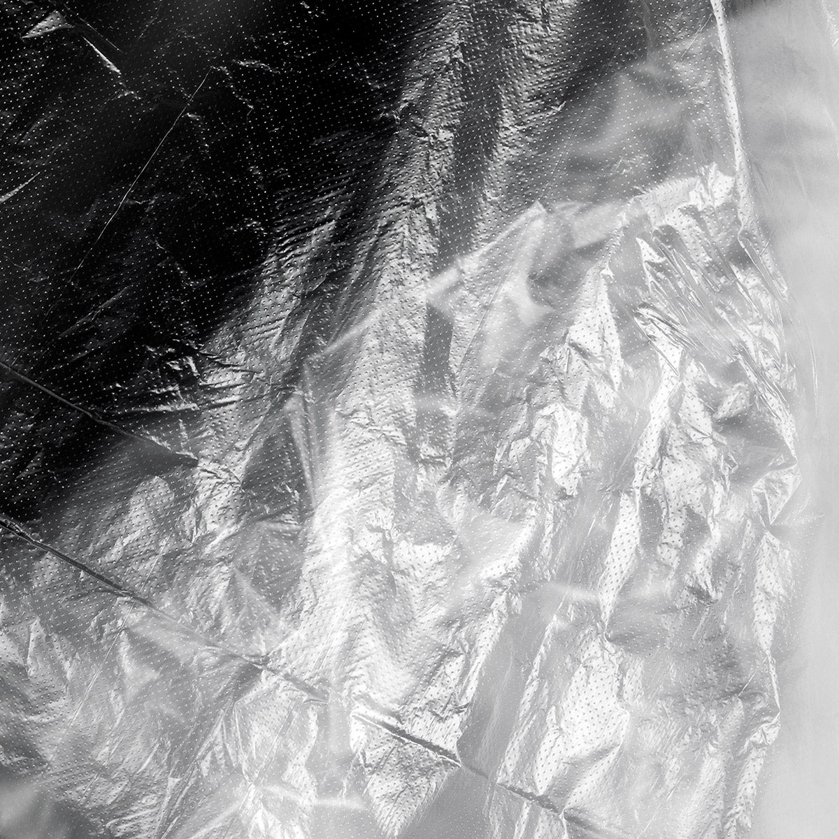 a015c0c63acb36d51d6a883d01d05df9