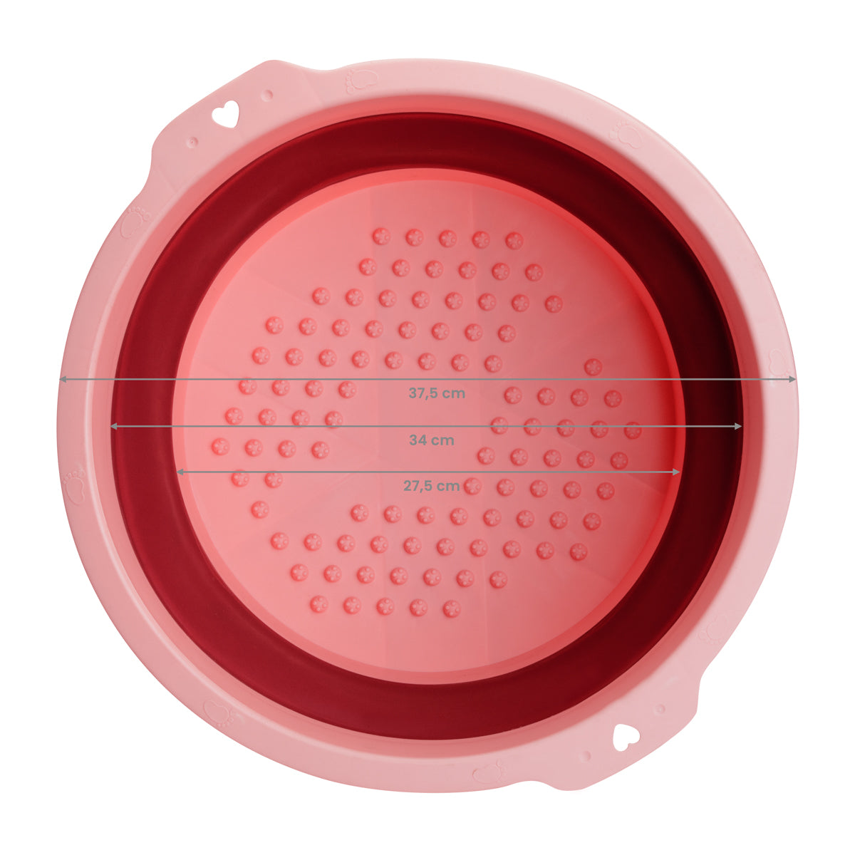 3d08ecddf538ec216c4cf44bb9755f6b