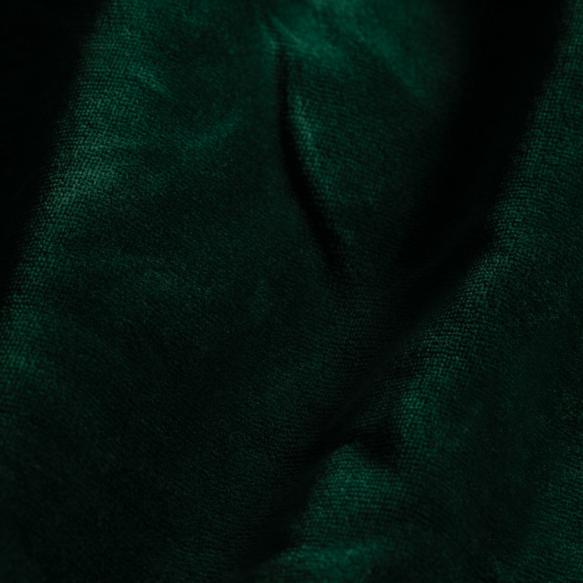 619305849d0d173a8f77051e9db98614