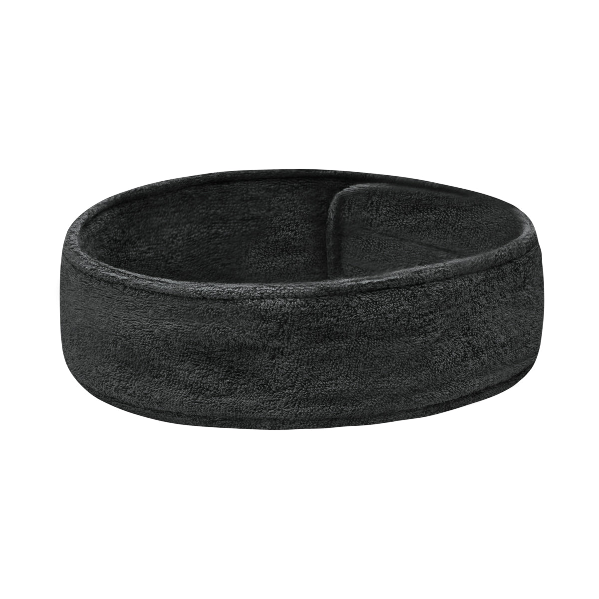 ba540bb49d64aebf25ef66bf60bc131c