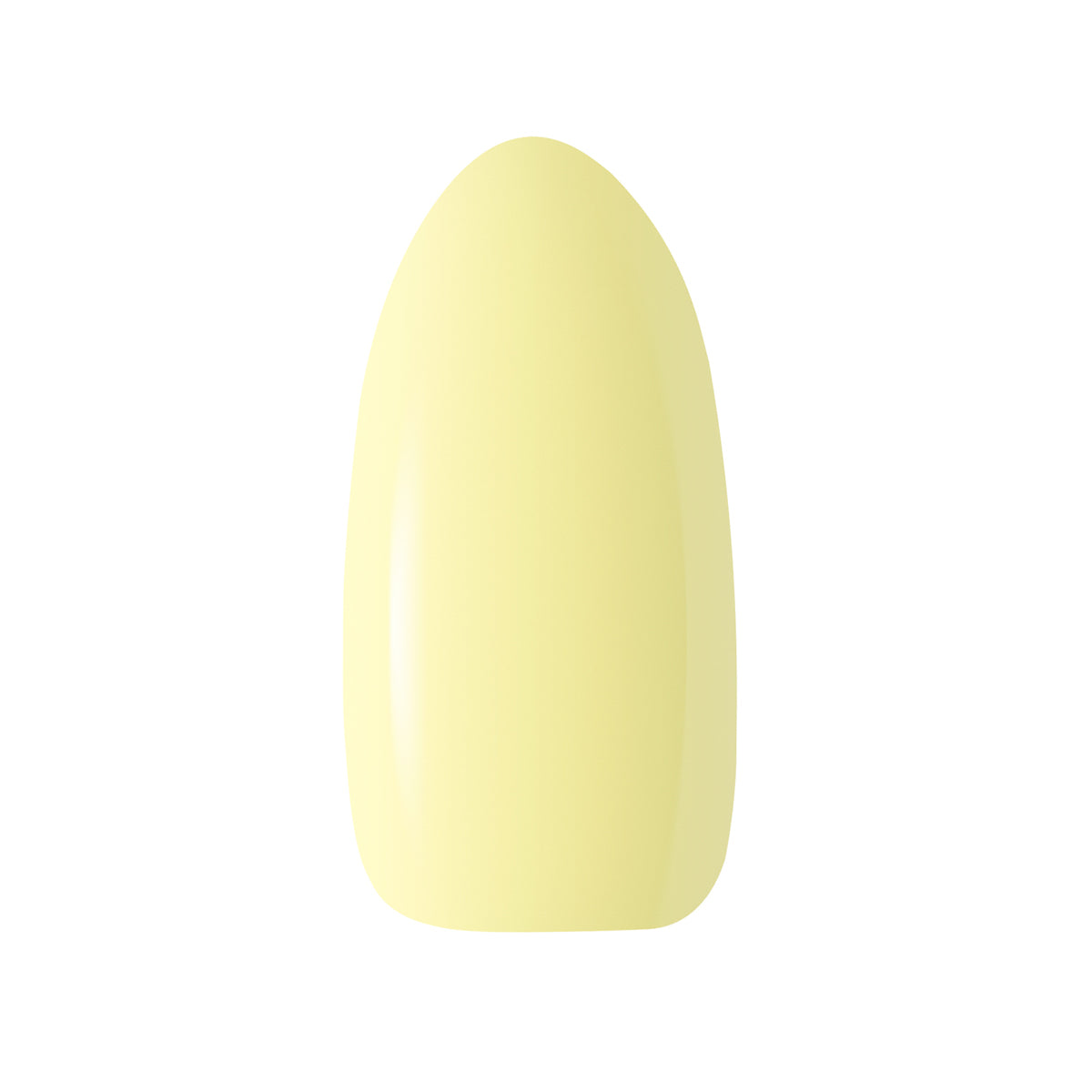 ba6f32a086d195acab30f15561ed392a