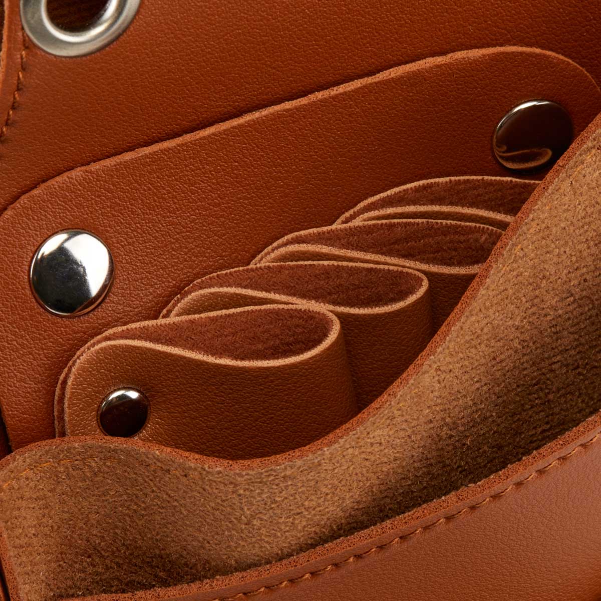 c40f71bbe1fb275809ee89a992d8637c