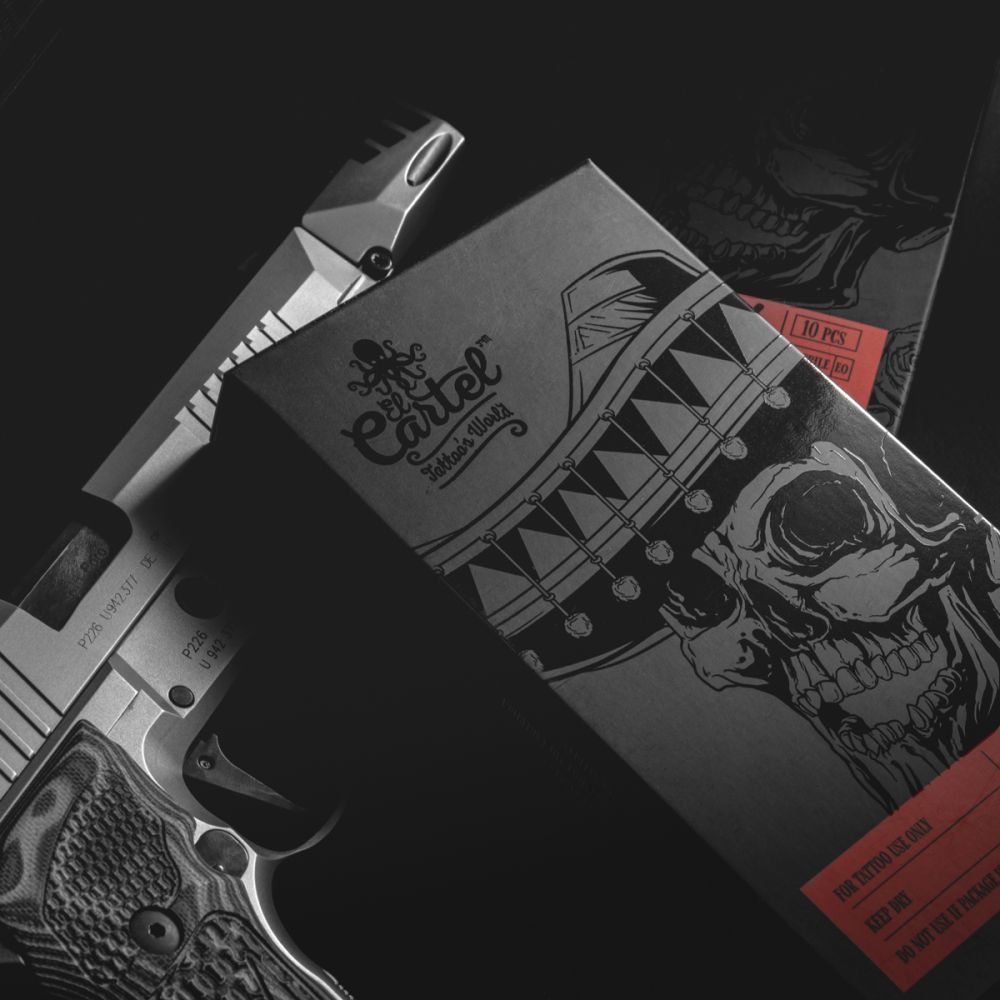 2ef518709a60b3e2759c37a595c11eae