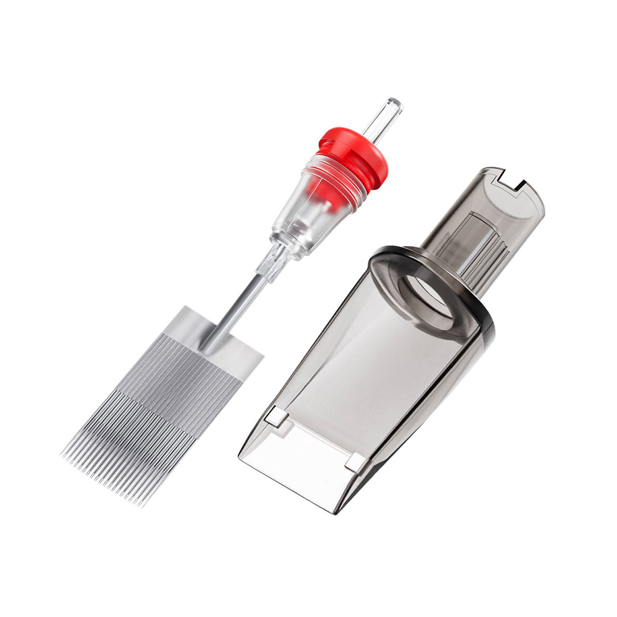fd4400cc8d1f01edeefe50f2f6366f86